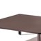 Table Scighera par Piero Lissoni pour Cassina 3