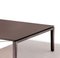 Table Scighera par Piero Lissoni pour Cassina 6