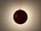 Bruno Gatta zugeschriebene Wandlampe 232 für Stilnovo, Italien, 1962 5