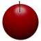 Bruno Gatta zugeschriebene Wandlampe 232 für Stilnovo, Italien, 1962 1