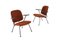 Fauteuil par Gijs Van Der Sluis, 1950s 14