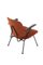 Fauteuil par Gijs Van Der Sluis, 1950s 13