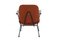 Fauteuil par Gijs Van Der Sluis, 1950s 8
