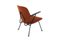 Fauteuil par Gijs Van Der Sluis, 1950s 11
