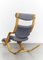 Gravity Balans Sessel von Peter Opsvik für Stokke, 1990er 11
