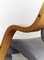 Gravity Balans Sessel von Peter Opsvik für Stokke, 1990er 8