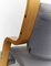 Gravity Balans Sessel von Peter Opsvik für Stokke, 1990er 9