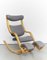 Gravity Balans Sessel von Peter Opsvik für Stokke, 1990er 1