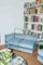 Kissensofa von Muller Van Severen 3