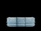 Pillow Sofa by Muller Van Severen for BD Barcelona 2