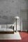 Fungo Floor Lamp by Gabriella Crespi, Italy, 1970 1