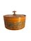 Spice Jar, 19th Century 1
