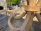 Vintage Rattan Parrot Coat Rack, 1970s, Image 12