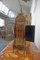 Louis XV Style Pendulum Clock, 1970s 9