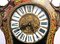 Louis XV Style Pendulum Clock, 1970s 8