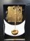 Louis XV Style Pendulum Clock, 1970s 12