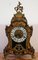 Louis XV Style Pendulum Clock, 1970s 3