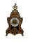 Louis XV Style Pendulum Clock, 1970s 1