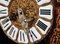 Louis XV Style Pendulum Clock, 1970s 11