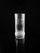 Art Deco Crystal Longdrink Glasses from Christian Dior, 1980s, Set of 6 4