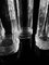 Art Deco Crystal Longdrink Glasses from Christian Dior, 1980s, Set of 6, Image 3