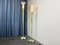 Stehlampen von Bohuslav Horak, 1990er, 2er Set 1
