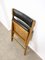Vintage Eden Folding Chair by Gio Ponti 12