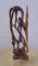 Root Figure of Dancers, 1970s 4