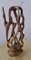 Root Figure of Dancers, 1970s 1