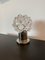 Mid-Century Wall Lamp from Kamenicky Senov, 1960s 3