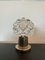 Mid-Century Wall Lamp from Kamenicky Senov, 1960s 1