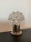 Mid-Century Wall Lamp from Kamenicky Senov, 1960s 2