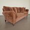 Art Deco French Living Room Set, Set of 3 9