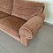 Art Deco French Living Room Set, Set of 3 10