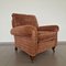 Art Deco French Living Room Set, Set of 3 15