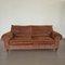 Art Deco French Living Room Set, Set of 3 6
