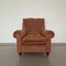 Art Deco French Living Room Set, Set of 3 12