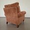 Art Deco French Living Room Set, Set of 3 16