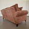 Art Deco French Living Room Set, Set of 3 11