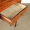 Italian Neoclassical Game Table, Image 8