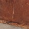 Italian Neoclassical Game Table, Image 14