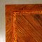 Italian Neoclassical Game Table, Image 7