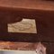 Italian Neoclassical Game Table, Image 15