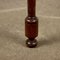 Italian Neoclassical Game Table, Image 11