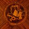 Italian Neoclassical Game Table, Image 3