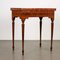 Italian Neoclassical Game Table, Image 12