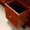 Sideboard im viktorianischen Stil aus Mahagoni 6