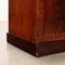 Sideboard im viktorianischen Stil aus Mahagoni 7