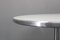 Round Dining Table attributed to Poul Cadovius for France & Son, Denmark, 1970s 4