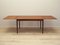 Danish Teak Table, 1970s 7